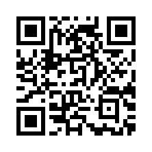 QR Code for 15bnq7T6dFaAGVcLBAQWTu49NhCW5xtCy2