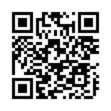 QR Code for 15bnyFDA35d7HM8Fqm9t9pYJrx3Xmk3EZP