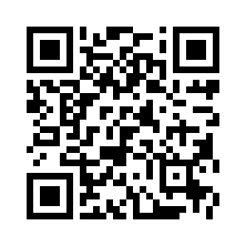 QR Code for 15bnyjJ4g6Ee4jbkrJrSaWTTC78FyVe4ME