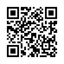 QR Code for 15bo4mqjUXPy19yWNnyNJX4sTypVLKJQLc