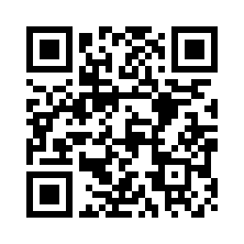 QR Code for 15bo5uF48yr6C2EopokGhKff3soQXeSDwQ