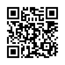 QR Code for 15bo6pkRLXyuUkXR8xTSffvHLhqVroYPTP