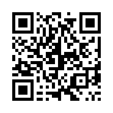 QR Code for 15bo7FFQKBT5ixR8YTiBHhVKyBD8skXf35