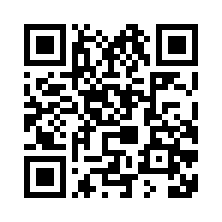 QR Code for 15bo8ZbfCGtdRX88KHmbXMigahMPHvMbKQ