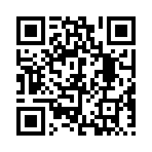 QR Code for 15boCaj3Ustd33ym89Qync8wWg5GpbK2j6