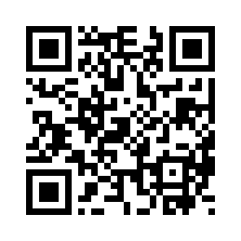 QR Code for 15boJQmZwRGLLUXhghMoogSaUGsxNpuMnb