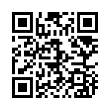 QR Code for 15boKCLewHAxBMfrChFE16MBUX6VpbepEA