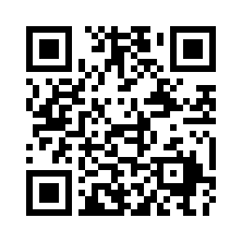 QR Code for 15boSfX4bbezvk7uuYRpsmHVmAjuc1CoEF