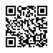 QR Code for 15boUKbWW37jYJM5nsrPdCBSB5kmSy3e8r