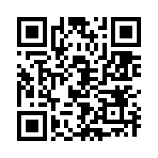 QR Code for 15boW6R4Key48mmqtVgTtGEnq31X2eaSeW