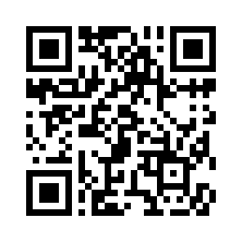 QR Code for 15boXmvbJwtaNQs6PjTVPRF5yKMNUay2da