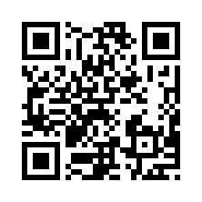 QR Code for 15boYWiPAG32HPZehfYVTTdjkBDmdJDUpB