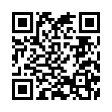 QR Code for 15bodHWaeLTrdrfbNx9vqhcP4WrMSp1J5M
