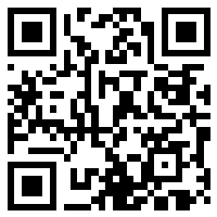 QR Code for 15bofcA1PgNVkAaV9bGHeNasHZGMN3ojCJ