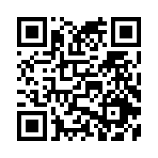 QR Code for 15bogECe6X2ypF9n5UR7yXSWJK6UBJvfSv