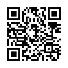 QR Code for 15boh12psvDAwRfdTC91kkevdda4oVncdQ