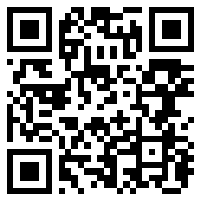 QR Code for 15bomqvj3CPZzd5qo7GRCzghNEn3DmtXkd