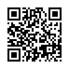 QR Code for 15borwEaMYP7hrJeKQoCV4e27eX8RZC99x