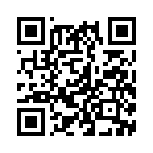 QR Code for 15bosQZ3cPLUf3o7CKFPxKuwnxofo7rVtW