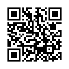 QR Code for 15boteM4e2SpGMXPKroVmG1bYAMHFci6jx