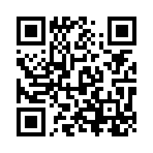 QR Code for 15bozFBL5y6QgFFQWkcpdPygaZ2khJCXvi