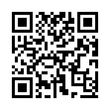 QR Code for 15bp2N5EU6eK3Stb9TRSARyDBRjFcRtXiU
