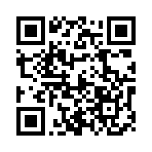 QR Code for 15bp2RA2Vspzq1WCB6e92uyiY152bGvErY
