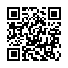 QR Code for 15bp2YNLEhCU3aqUpP17vYsKU3roEytC4J