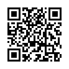 QR Code for 15bp35svRVedeafApCg78oEraciyCLkuWo