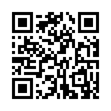 QR Code for 15bp3QL17KRkSDKcuB16XZC9Qd8f3ycXCF