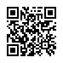 QR Code for 15bp47cNXspmbaSUeTrUibdHBJ8184emte