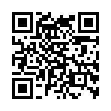 QR Code for 15bp4pF29wtYsGu5sboyKFuLt1hcfnVVnt