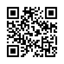 QR Code for 15bp5e6BEbfWjZ7N348DidG8PQeKGnwE2X