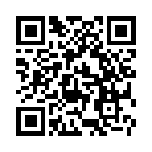QR Code for 15bp7fSae9C3L69U3qnVbrupBgH2WjGfRx