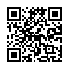QR Code for 15bp9JhwSWYJkn88Uyi1dGDAPkgnh7NYMG