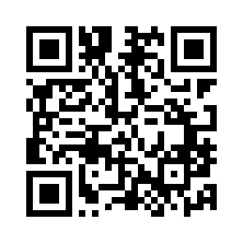 QR Code for 15bp9tA7d4QgEReaALDaivZey1tXfjhAym