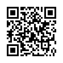 QR Code for 15bpAvSC2hURm8UmFAu9FFNpbfgUxYdf9Y