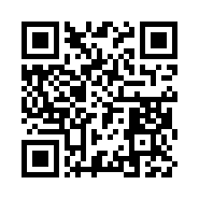 QR Code for 15bpBzH1HuokqWSqMQaEWD1NKBMRUAs5AS