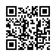 QR Code for 15bpE9PBoU6DvhWJ6dFccQAZJFJEmAai7t