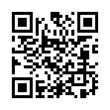 QR Code for 15bpEF8BEdErxSwT5ii1d2PvzyB4fEVd6q