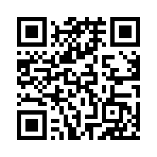 QR Code for 15bpEexCWEivh52XxQcvrUtExqB9Vpw9oW
