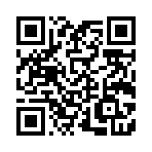 QR Code for 15bpFB4MD3TKuFxy1jPHS8ruDaipyBC5DB
