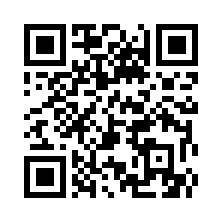 QR Code for 15bpG88FxfeRVoeeHPLu763szuyWVf22ZF