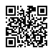 QR Code for 15bpLBWirXBwBbZPs41dfLb6DL2sCku1Jj
