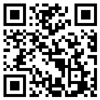 QR Code for 15bpNGkqzkxtCCqiKTqesNQQHJS8pmG6Ti