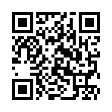 QR Code for 15bpNPfr8vPJ86FpdG6pRixXB7suAP5YuS