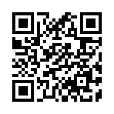 QR Code for 15bpQ5k8eYypeyvfpxAXnHo1UnnEfs3GdK