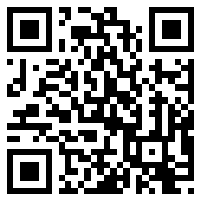 QR Code for 15bpQDcTF6dtmDNUdbECkVxDHyi3QFP4mg