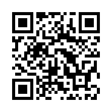 QR Code for 15bpR6GmL7jxdm3bTToquizYbvkcSsrPSU