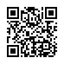 QR Code for 15bpRqFF3nqwTaRjwhcRKQVBnsd4dgDPJi